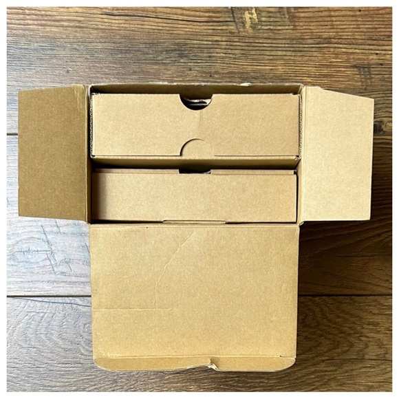 Kodak Easy Share HDTV Dock Cat8951956 - Picture 4 of 11